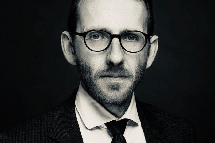 Ilustračný obrázok k článku Ľútosť nad stratou Vladimíra Dolinaya vyjadrili aj zástupcovia mesta a kraja