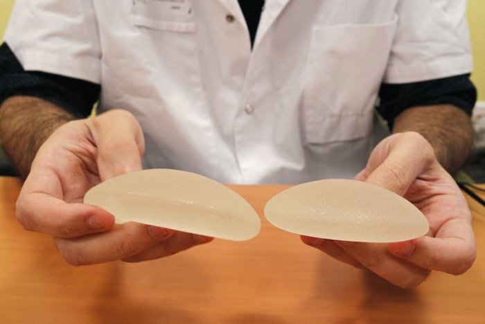 Ilustračný obrázok k článku SVET O SLOVENSKU: Austrálčanka píše o plastike nosa v Košiciach. Výsledok?