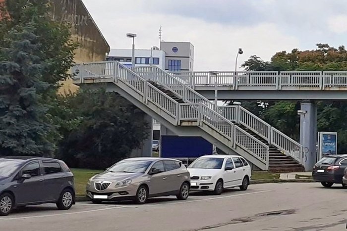 Ilustračný obrázok k článku Zlodeji sa v Trnave zamerali na mladého chlapca: Okradli ho o peniaze z brigády