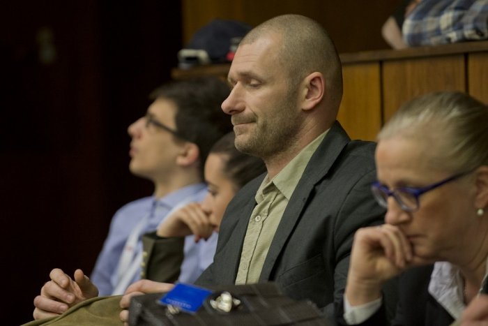 Ilustračný obrázok k článku Bude škandalózny Čistý deň čistý? Súd prekvapivo zrušil rozhodnutie ministra