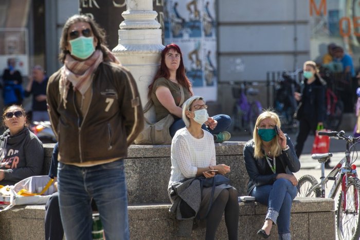 Ilustračný obrázok k článku Plánujete dovolenku v Španielsku či Chorvátsku? Cestu radšej zvážte!