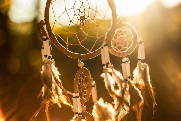 Ilustračný obrázok k článku TÝŽDENNÝ HOROSKOP podľa astrologičky Valiky: Upriamte pozornosť na svoje sny