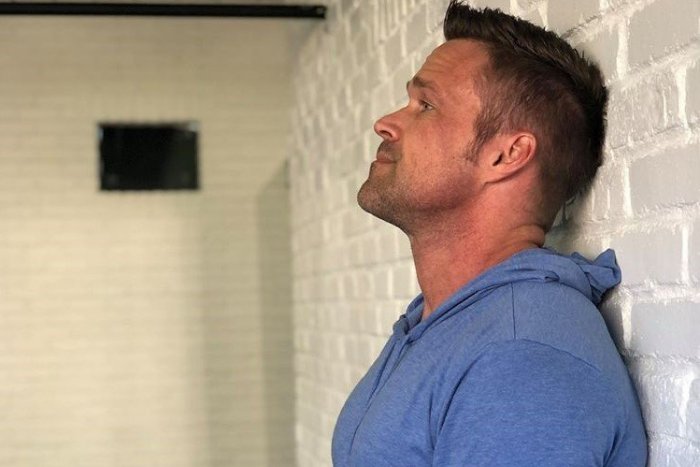 Ilustračný obrázok k článku Známa americká celebrita smúti za Slovenskom: Neviem sa dočkať, kedy sa tam vrátim!