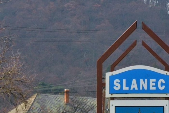 Ilustračný obrázok k článku Už aj v Slanci majú bezplatné wifi zóny