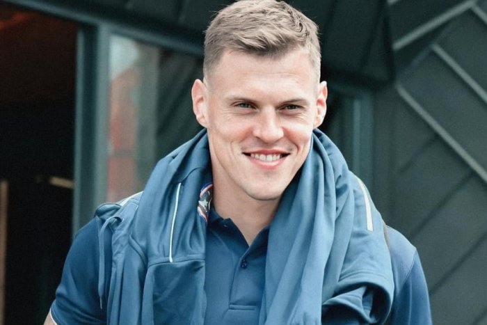 Ilustračný obrázok k článku Na Slovensku sa črtá VEĽKOLEPÝ prestup: Škrtel už dostal ponuku od TOHTO klubu!