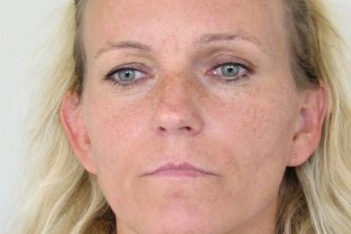 Ilustračný obrázok k článku Lovci lebiek vypátrali na Malte osem rokov hľadanú Slovenku