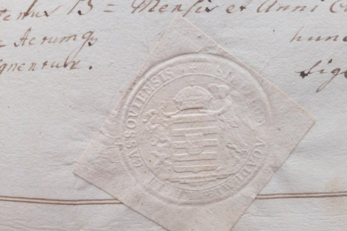 Ilustračný obrázok k článku Viete, čo má prvá košická univerzita - Universitas Cassoviensis, spoločné s rakúskym Grazom?