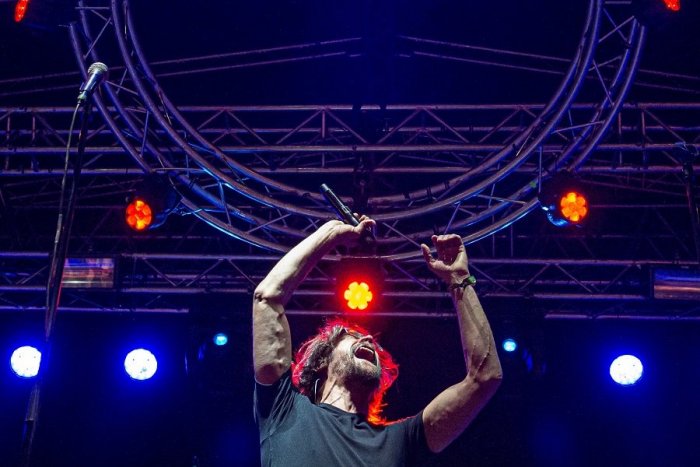 Ilustračný obrázok k článku Fantastický hudobný zážitok: One Day Jazz Festival mieri do Štiavnice i na kremnický hrad