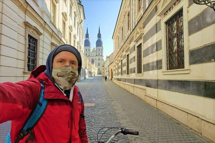 Ilustračný obrázok k článku Je to oficiálne: Koronakríza pripravila Trnavu o obrovské peniaze
