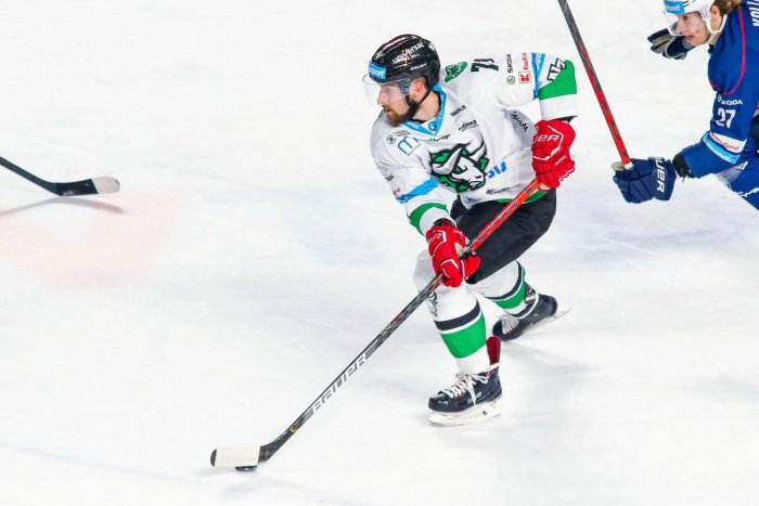 Ilustračný obrázok k článku Tipos extraliga štartuje bez Nových Zámkov: Klub preložil úvodné zápasy