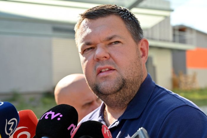 Ilustračný obrázok k článku HC Košice oznámili meno hlavného trénera. Stal sa ním Jan Šťastný, FOTO