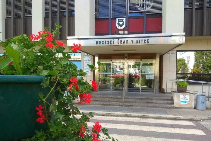 Ilustračný obrázok k článku Poslanci rozhodli: Radnica si vezme pôžičku vyše 1,8 milióna eur