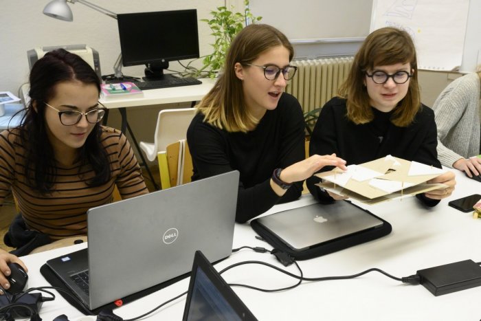 Ilustračný obrázok k článku Nitra chce zlepšiť prostredie pre deti a mladých: Pripravuje nový akčný plán