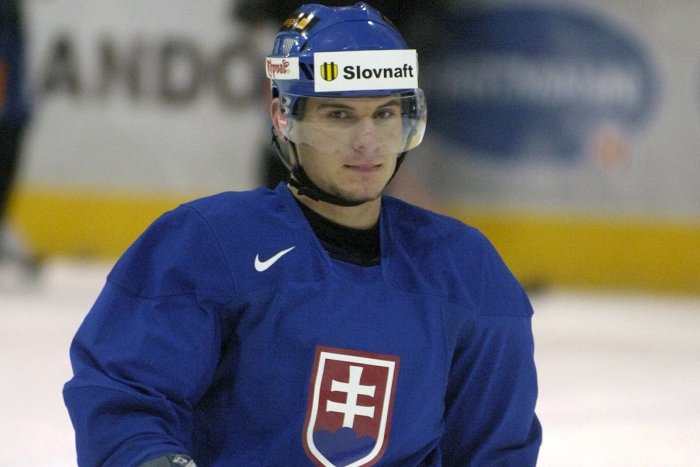 Ilustračný obrázok k článku Dukla Trenčín získala zvučnú posilu: Prichádza bývalý slovenský reprezentant