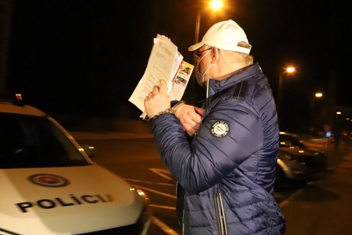 Ilustračný obrázok k článku Obvinený v kauze Dobytkár vydal polícii dobrovoľne 400-tisíc eur z úplatkov