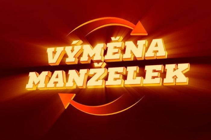 Ilustračný obrázok k článku Tragédia počas Zámeny manželiek: Prečo si účinkujúci siahol na život?