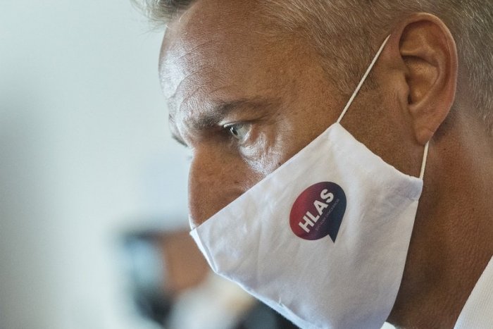 Ilustračný obrázok k článku Raši: Najmenej rozvinuté okresy dostali od vlády ďalšiu tvrdú ranu