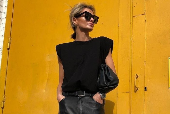 Ilustračný obrázok k článku RADA EXPERTKY: Chcete byť štýlová ako žiadna iná? TOTO je najväčší hit roka!