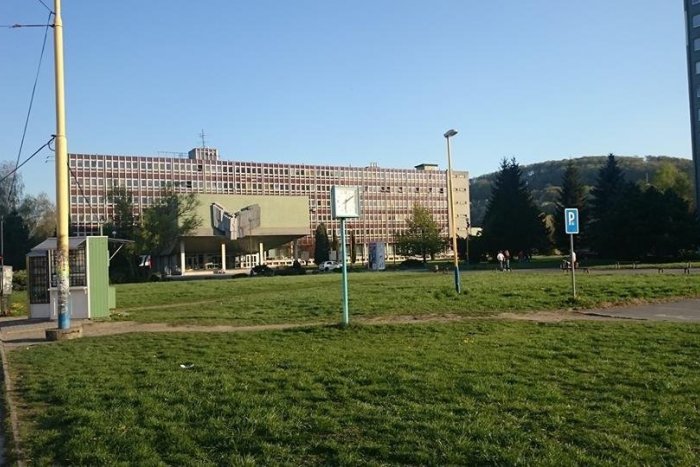 Ilustračný obrázok k článku Pri Vysokoškolskom areáli už nevystúpime. Menia sa názvy zastávok MHD!