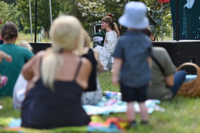 Ilustračný obrázok k článku Šokujúca správa o chudobe na Slovensku! Kto je na tom horšie ako dôchodcovia?