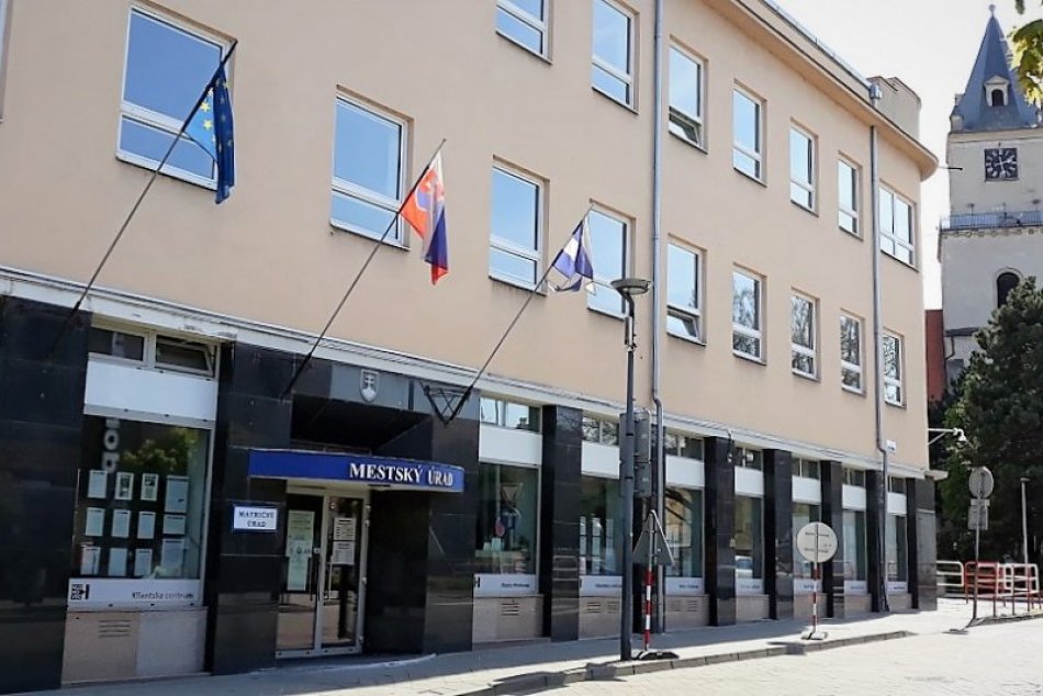 Ilustračný obrázok k článku Poslanci konečne rozhodli: Rozpočtové provizórium je minulosťou!