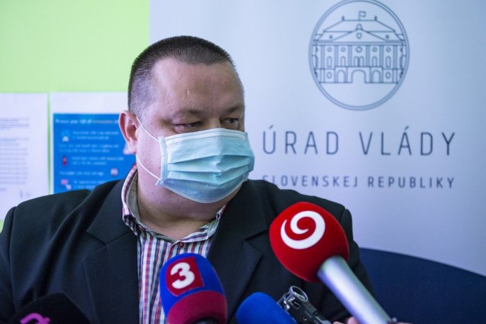 Ilustračný obrázok k článku September bude rozhodujúci: Akých chýb sa musia Slováci vyvarovať?