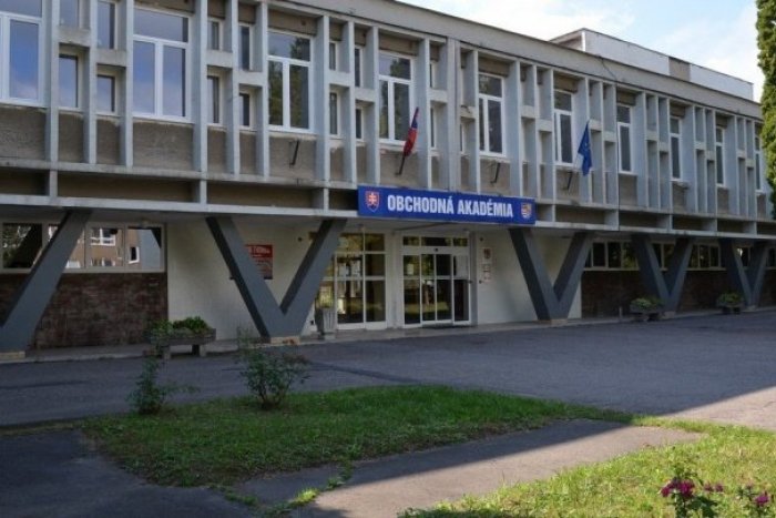 Ilustračný obrázok k článku Hrozí v Humennom zánik niektorých stredných škôl?