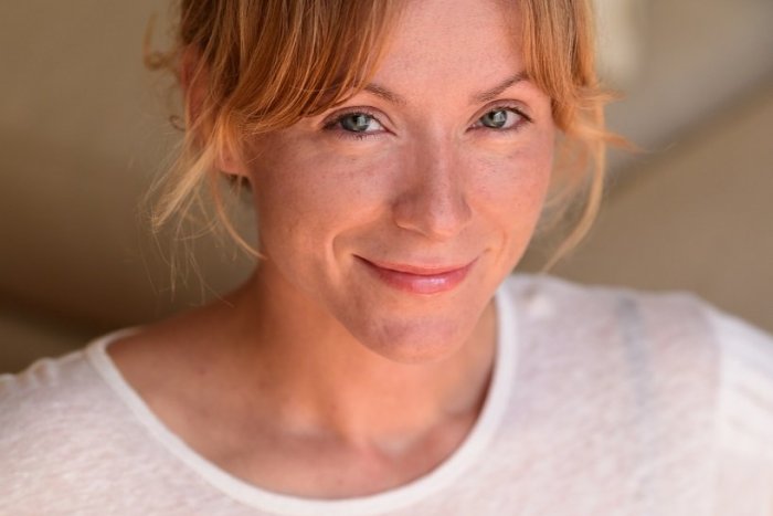 Ilustračný obrázok k článku Prešovčanka prerazila vo virtuálnom svete: Krehké žieňa sa podieľalo na tvrdej videohre!