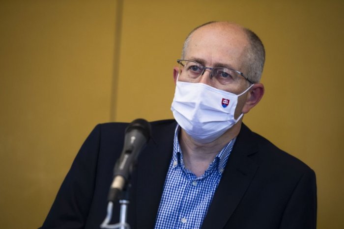 Ilustračný obrázok k článku Situácia sa zlepšuje: Nexis Fibers a Chemes Humenné napĺňajú dohodu o spolupráci