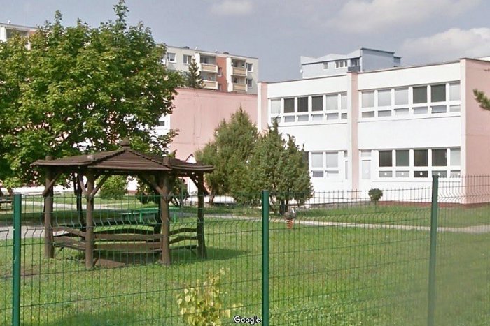 Ilustračný obrázok k článku V trnavskej škôlke sa objavil koronavírus!