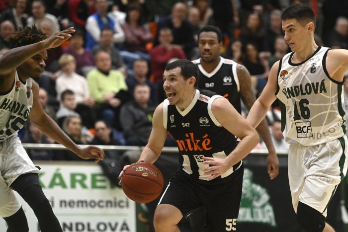 Ilustračný obrázok k článku Fanúšikovia si prídu na svoje každý mesiac: PROGRAM baníckych derby súbojov