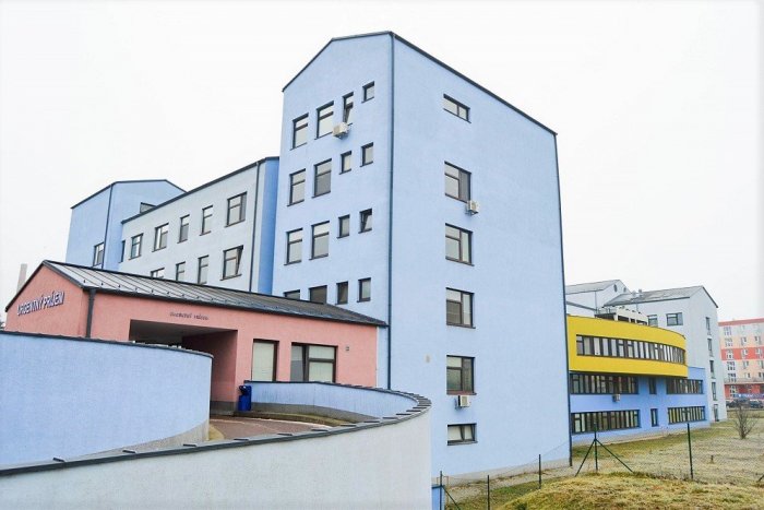 Ilustračný obrázok k článku Aj Trnava bude mať odberné miesto na testovanie koronavírusu: VIEME, kde to bude!