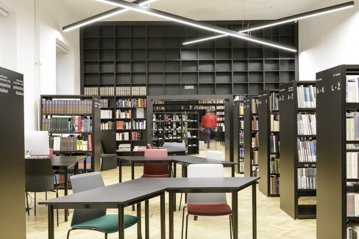 Ilustračný obrázok k článku Nudíte sa počas lockdownu a máte negatívny test? TIETO inštitúcie otvárajú prevádzky!