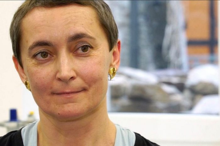 Ilustračný obrázok k článku Kontroverzná česká vedkyňa opäť šokuje: Vyzýva k MODLITBÁM ZA PUTINA, už ju rieši polícia