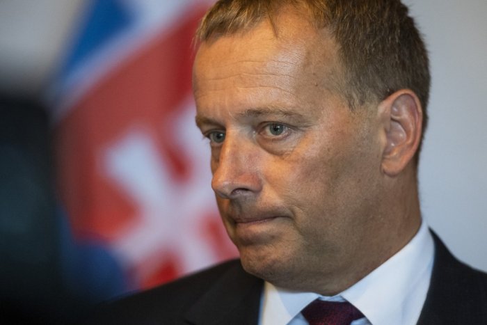 Ilustračný obrázok k článku Čo bude s hranicami Slovenska a okolitých krajín? Politici prijali rozhodnutie!