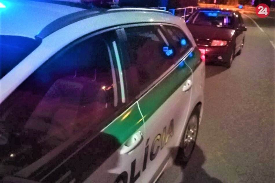 Ilustračný obrázok k článku Hádka s manželom môže mať aj takéto následky: Rozhodne súd v Trenčíne, FOTO