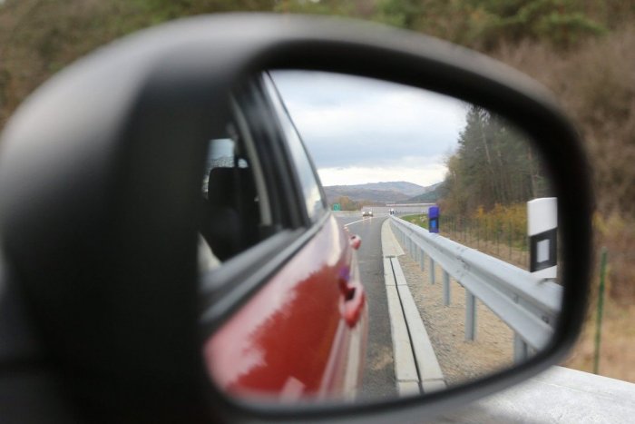 Ilustračný obrázok k článku Práce v križovatke na Liptovský Mikuláš: Obmedzenia potrvajú niekoľko týždňov