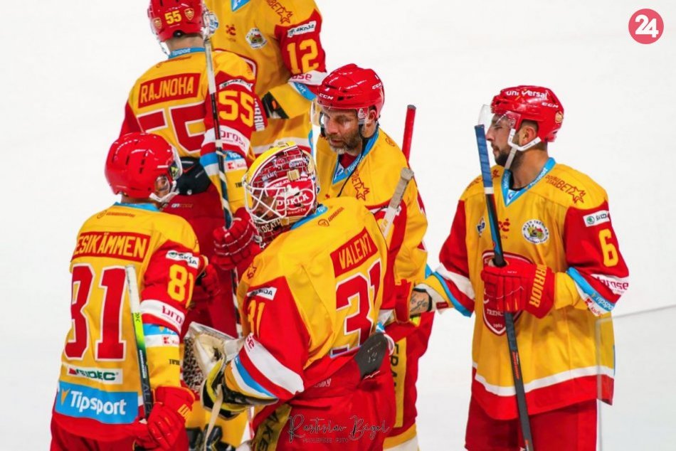 Ilustračný obrázok k článku Žreb, ktorý vyvolal otázniky: Trenčianski vojaci hneď so starosťami