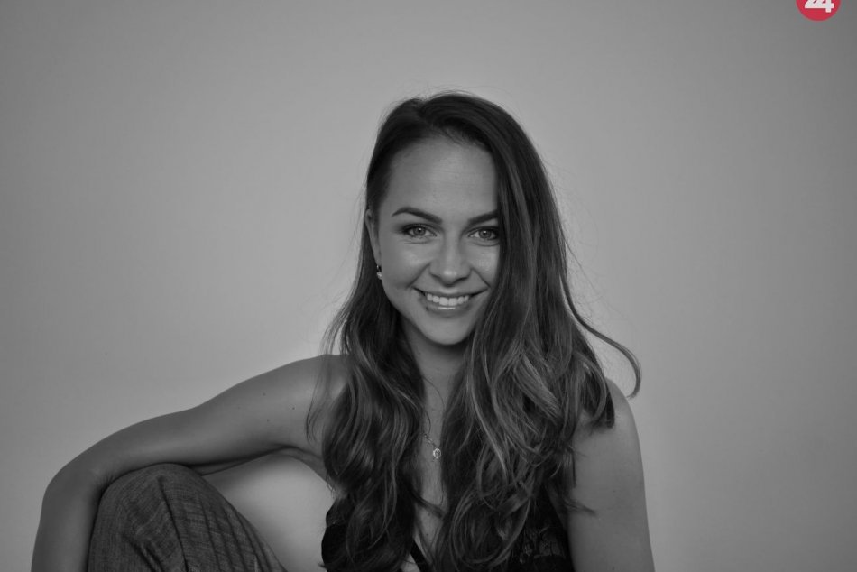 Ilustračný obrázok k článku Bystričanka prerazila vo svete: Čerstvým mamičkám radí priamo z exotického Bali, FOTO