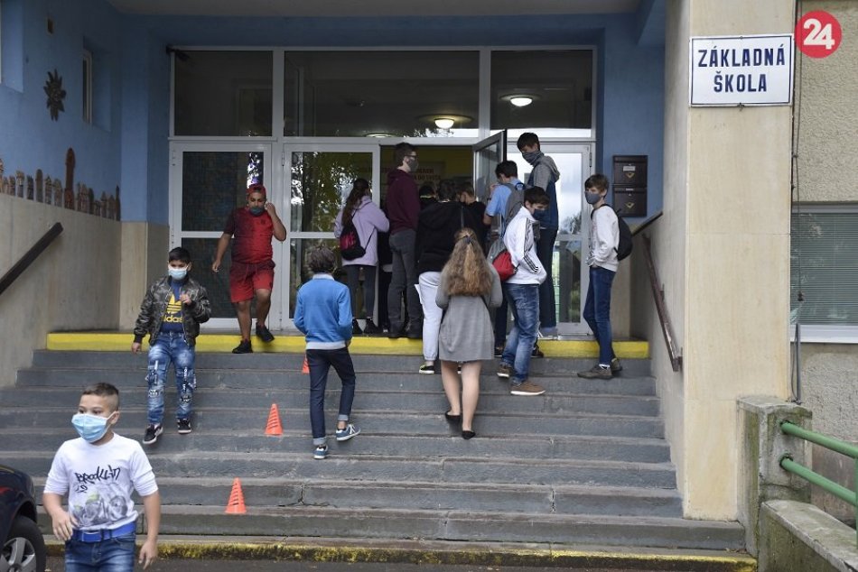 Ilustračný obrázok k článku Radnica o svojich plánoch na budúci rok: Kam potečie najviac peňazí?