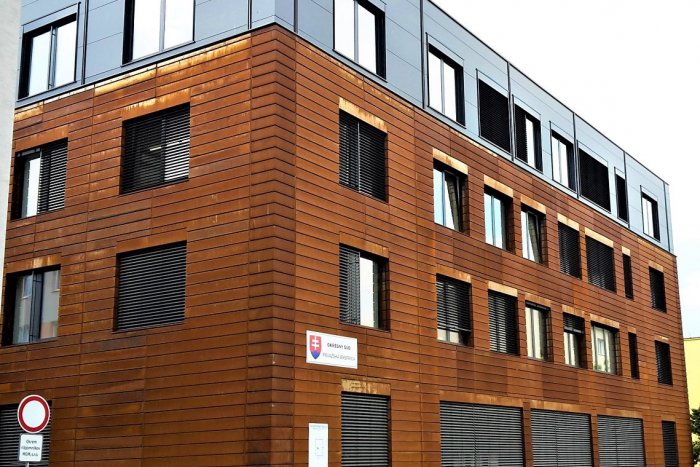 Ilustračný obrázok k článku O novom šéfovi súdu v Považskej rozhodli jednohlasne: Čaká sa len na jedno