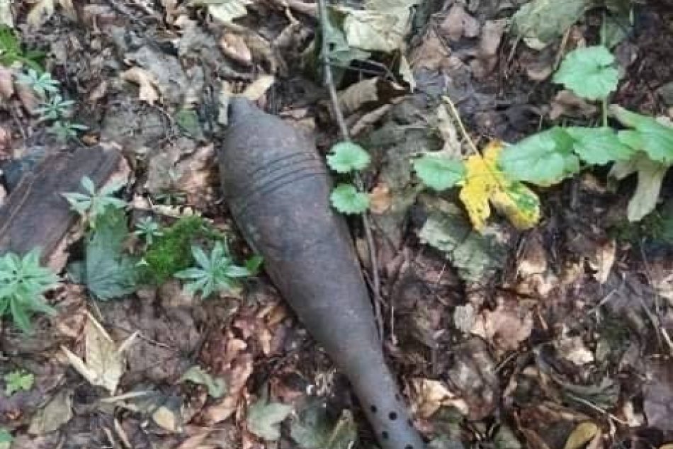 Ilustračný obrázok k článku Pyrotechnici mali na východe plné ruky práce, FOTO