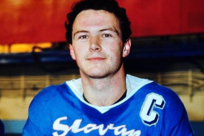 Ilustračný obrázok k článku Je to už 25 rokov, čo nás OPUSTIL Dušan Pašek: Podľa vyšetrovania spáchal samovraždu, ale...