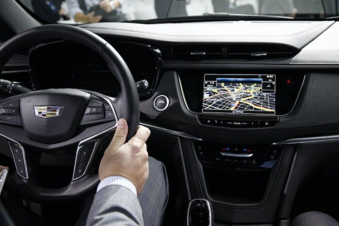 Ilustračný obrázok k článku Prečo je lepšie v lete občas klímu vypnúť a v zime zapnúť?