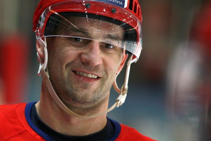 Ilustračný obrázok k článku Smutné výročie tragédie: Už deväť rokov nie je DEMITRA medzi nami... FOTO