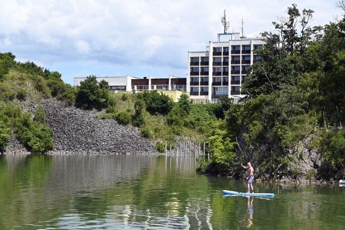 Ilustračný obrázok k článku J. Kmeť: Je neskoro, ale stále sa dá pomôcť cestovnému ruchu