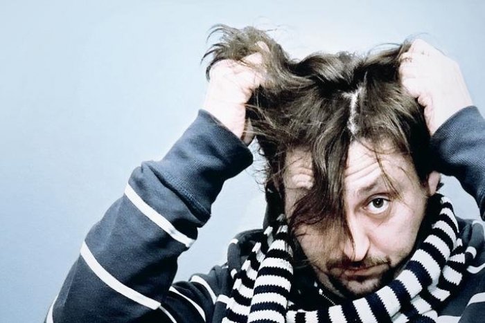 Ilustračný obrázok k článku Lukáš Latinák smeruje do Popradu: Povinné čítanie ako ho nepoznáme