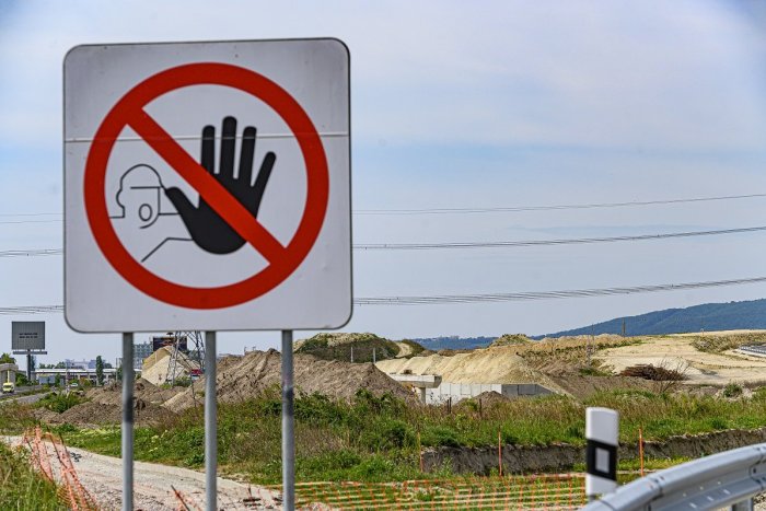 Ilustračný obrázok k článku V Bojniciach si povedali dosť! Chcú vydať stavebnú uzáveru