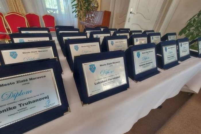 Ilustračný obrázok k článku Opäť sa bude oceňovať: Kto sa stane osobnosťou kultúry za rok 2020?