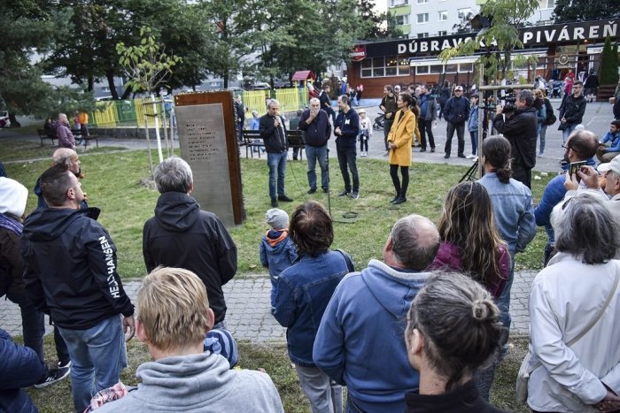 Ilustračný obrázok k článku Ďalšia obeť korony: Obľúbené podujatie je zrušené